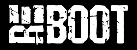 REBOOT