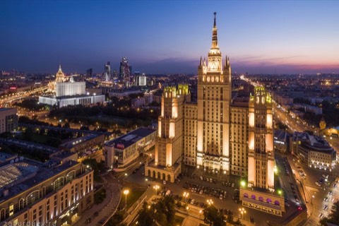 Новинский