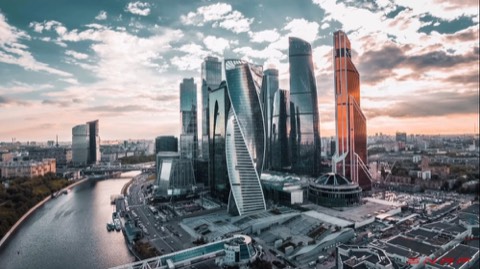 Сити